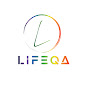 LifeQA Facts