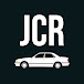 Johnny's Car Reviews