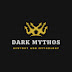 Dark Mythos