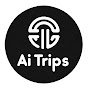 AI 트립스_ Ai Trips