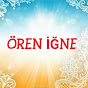 ÖREN İĞNE