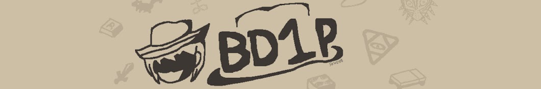 bdLP