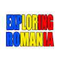 Exploring Romania