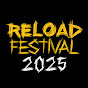 Reload Festival