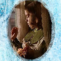 Artist Thumbnail