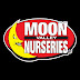 logo Moon Valley Nurseries