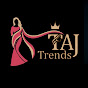 Taj Trends