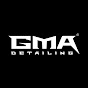 Gma Detailing