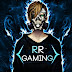 logo R.R. gaming 67