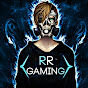 R.R. gaming 67