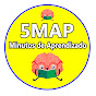 5MAP-MinutosdeAprendizado