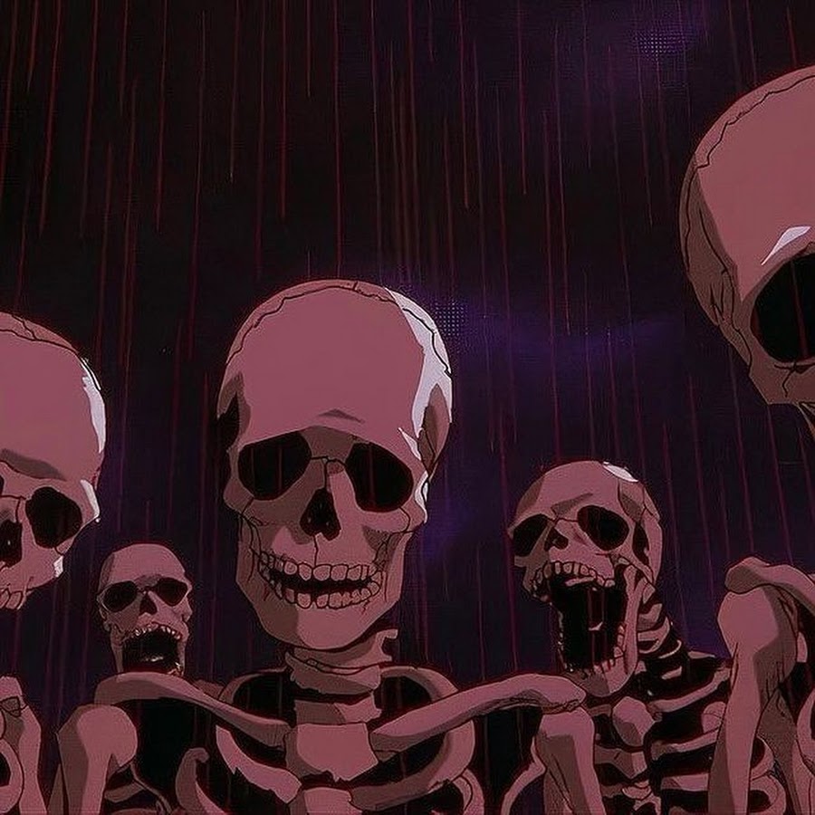 Berserk skeleton meme. Скелетон. Скелетоны.