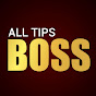 All Tips Boss