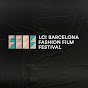 Barcelona Fashion Film Festival