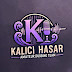 Kalıcı Hasar Medya