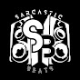 SarcasticBeats