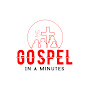 Gospel in minutes 