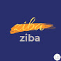 ziba