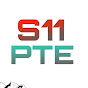 S11 PTE - Learn English 