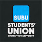 SUBU Bournemouth