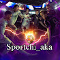 Sportchi_aka