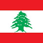 The Soul of Lebanon