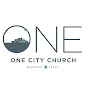 One City Church