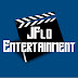 logo JFlo Entertainment