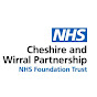 Cheshire and Wirral Partnership NHS FT