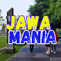 JAWA MANIA