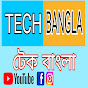 Tech Bangla