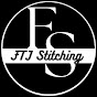 Ftj Stitching Pro