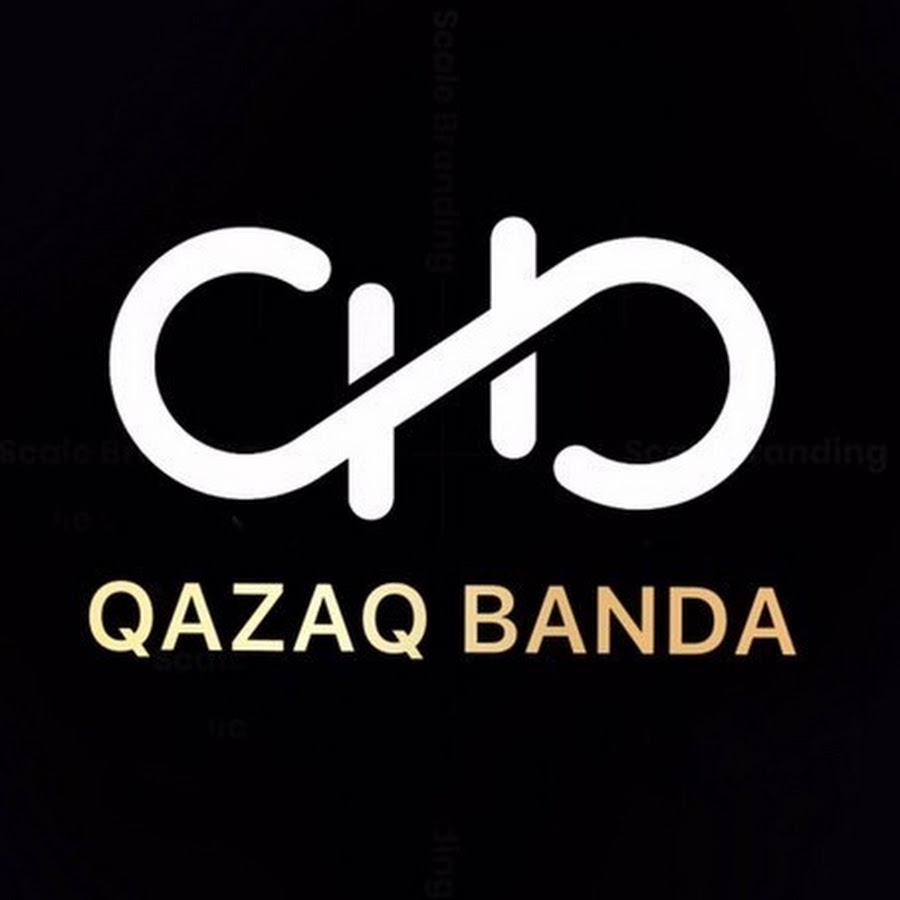 Qazaq