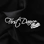 First Dance Studio 