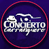 Concierto Carranguero