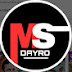 MS DAYRO 