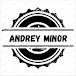 Andrey Minor