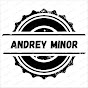 Andrey Minor