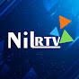 Nil RTV