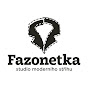 Fazonetka