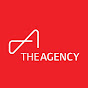 The Agency San Miguel