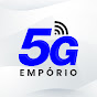 Empório 5g