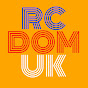 RC-DOM-UK