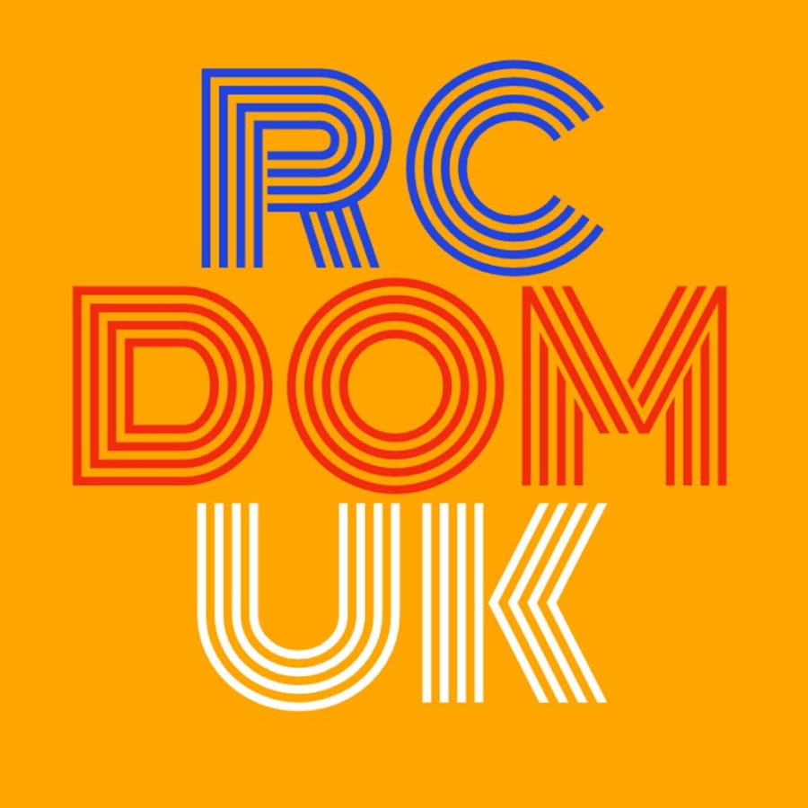 RC-DOM-UK