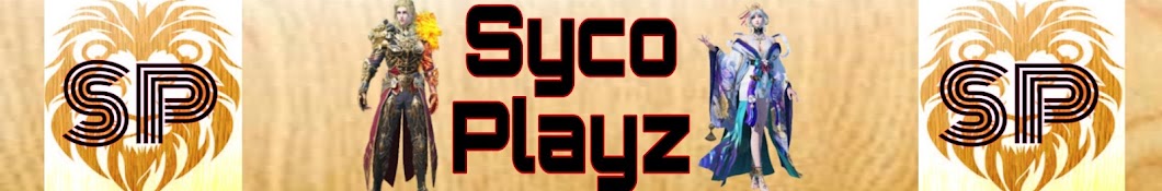 Syco Playz 