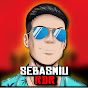 Sebasmiu RDR