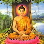 ធម្មទេសនា - Buddha Talk