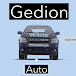 Ged Auto