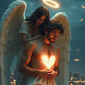 Artist Thumbnail