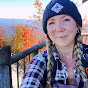 Hiking with Braids